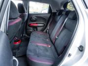 Nissan Juke I Ставрополь  - изображение 26