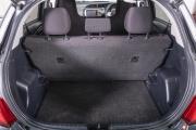 Toyota Vitz III (XP130) Томск  - изображение 38