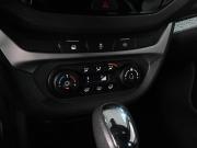 Lada (ВАЗ) Vesta I Ростов-на-Дону  - изображение 31