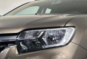 Renault Sandero II Рестайлинг Нижний Новгород  - изображение 34