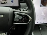 Jaecoo J7 I Краснодар  - изображение 41