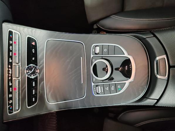 Mercedes-Benz E-Класс V (W213 S213 C238) с пробегом 2018 года, цена 3 129 000 рублей, 94152 км, седан, Автокод Объявления