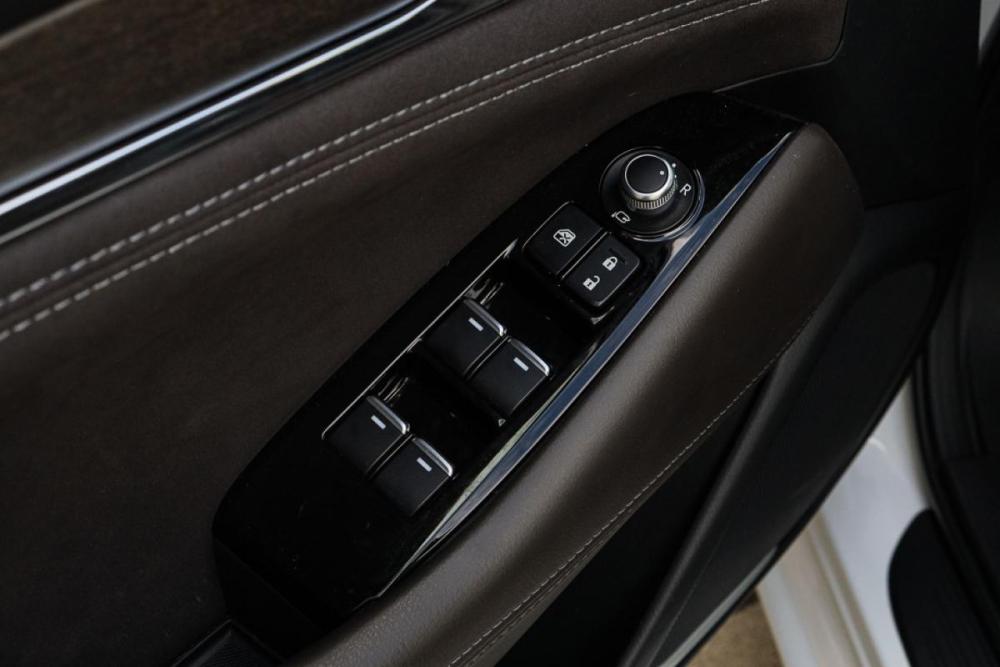 Mazda 6 III (GJ) Рестайлинг 2 Москва  - изображение 19