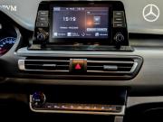 Kia Seltos I Москва  - изображение 41