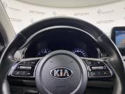 Kia Seltos I Москва  - изображение 23