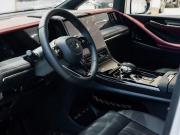 GAC M8 Москва  - изображение 13