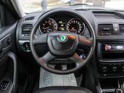 Skoda Yeti I Калуга  - изображение 22