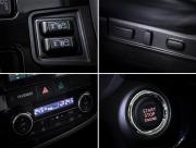 Mitsubishi Outlander III Рестайлинг 3 Москва  - изображение 41
