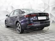 Belgee S50 Ульяновск  - изображение 26