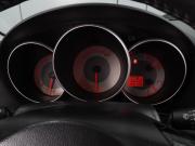 Mazda 3 I (BK) Рестайлинг Воронеж  - изображение 28