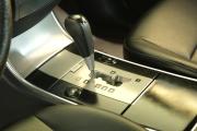 Hyundai ix55 Омск  - изображение 39
