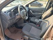 Renault Logan II Рестайлинг Набережные Челны  - изображение 46