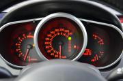 Mazda CX-7 I Астрахань  - изображение 65