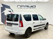 Lada (ВАЗ) Largus I Ростов-на-Дону  - изображение 20