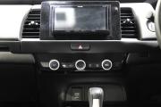 Honda Fit IV Иркутск  - изображение 36