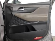 Hyundai Santa Fe IV Санкт-Петербург  - изображение 55