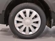 Lada (ВАЗ) Vesta I Казань  - изображение 48