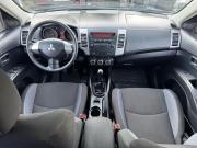 Mitsubishi Outlander II Рестайлинг Ижевск  - изображение 28