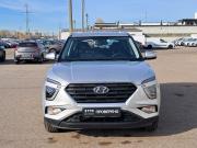Hyundai Creta II Набережные Челны  - изображение 29