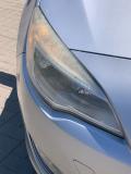 Opel Astra J Астрахань  - изображение 29