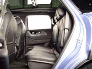 Chery Tiggo 9 I Кемерово  - изображение 48