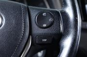 Toyota RAV4 IV (XA40) Новосибирск  - изображение 34