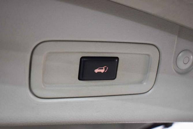 Nissan Murano II (Z51) Рестайлинг с пробегом 2011 года, цена 1 070 000 рублей, 194860 км, внедорожник, Автокод Объявления