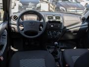 Lada (ВАЗ) Granta I Рестайлинг Сочи  - изображение 21