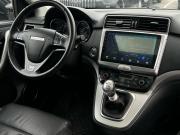 Haval H6 I Волгоград  - изображение 44