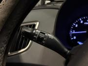 Hyundai Creta I Челябинск  - изображение 33