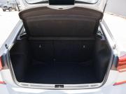Volkswagen Polo VI Сочи  - изображение 36