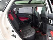 Changan CS55 Plus II Екатеринбург  - изображение 45