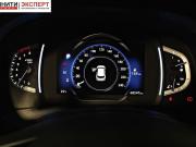 Hyundai Creta II Белгород  - изображение 33