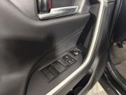 Toyota RAV4 V (XA50) Санкт-Петербург  - изображение 40
