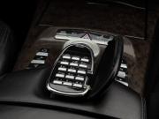 Mercedes-Benz S-Класс V (W221) Рестайлинг Санкт-Петербург  - изображение 67