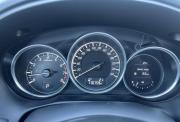 Mazda CX-5 I Рестайлинг Абакан  - изображение 49