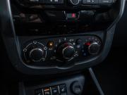 Lada (ВАЗ) Largus I Рестайлинг Краснодар  - изображение 39