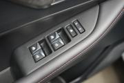 Changan CS35 Plus I Рестайлинг Крым  - изображение 37