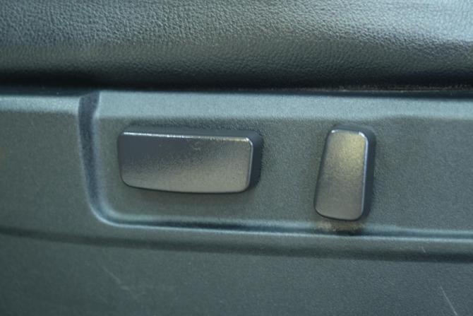 Mitsubishi Outlander II Рестайлинг с пробегом 2010 года, цена 1 249 000 рублей, 193000 км, внедорожник, Автокод Объявления
