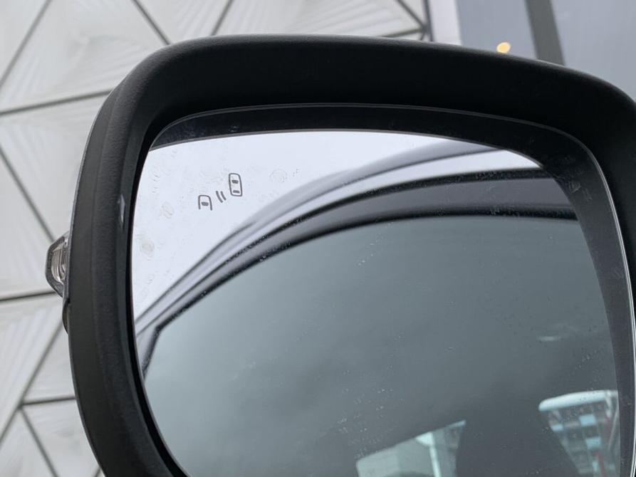 Chery Tiggo 7L I Москва  - изображение 16