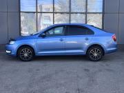 Skoda Rapid I Ярославль  - изображение 19