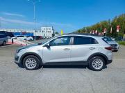 Kia Rio IV Тюмень  - изображение 23