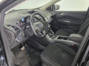 Ford Kuga II Рестайлинг Архангельск  - изображение 31