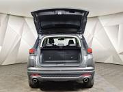 Changan CS35 Plus I Рестайлинг Москва  - изображение 32