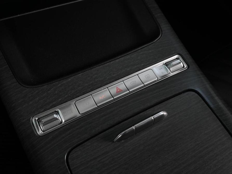 Geely Preface I Ростов-на-Дону  - изображение 16