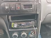 Kia Spectra I Рестайлинг 2 Пермь  - изображение 16