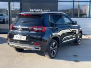 Chery Tiggo 4 Pro I Рестайлинг Вологда  - изображение 28
