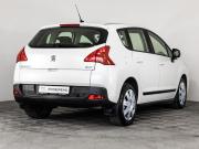 Peugeot 3008 I Санкт-Петербург  - изображение 26