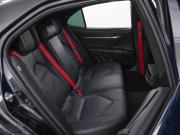 Toyota Camry VIII (XV70) Рестайлинг Москва  - изображение 33