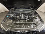 BMW X6 M III (F96) Москва  - изображение 30